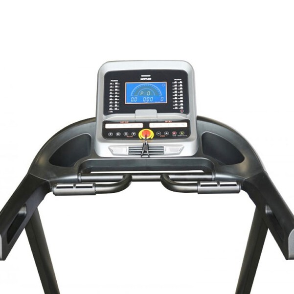 Kettler Berlin S2 Treadmill